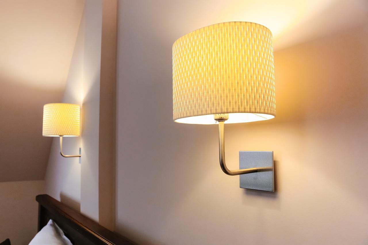 Dvin Hotel Pavlodar Kültér fotó